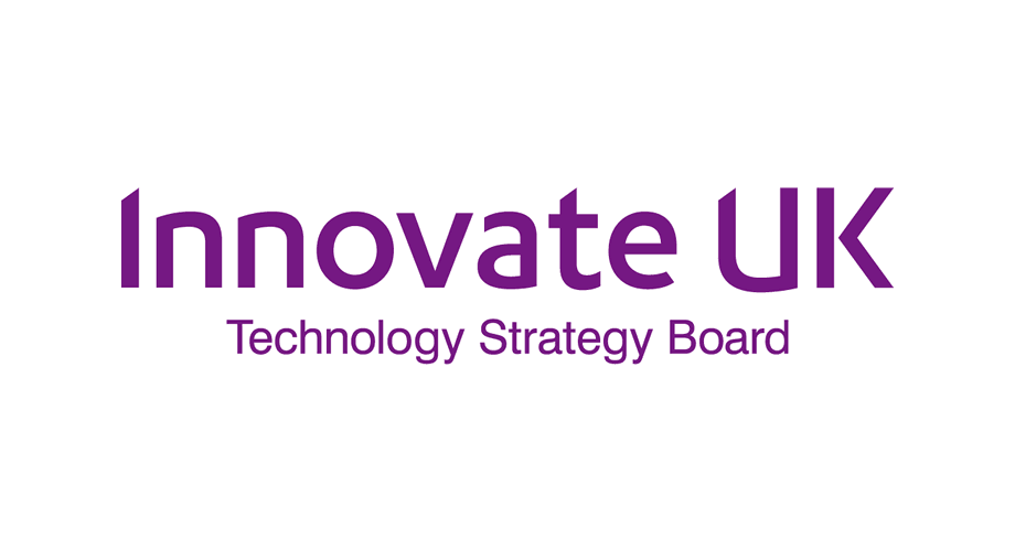 Innovate UK