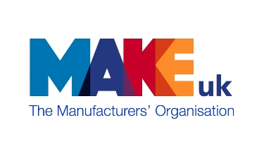 MakeUK